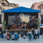 Porto-Vecchio Jazz Festival : un rendez-vous musical au cœur de la ville