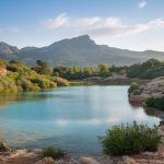 Quelle est la meilleure période pour visiter la Corse ?