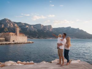 Porto-Vecchio, entre mer et montagne : activités incontournables en famille